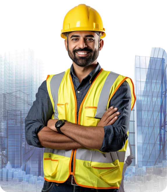 Modern Infra Solutions