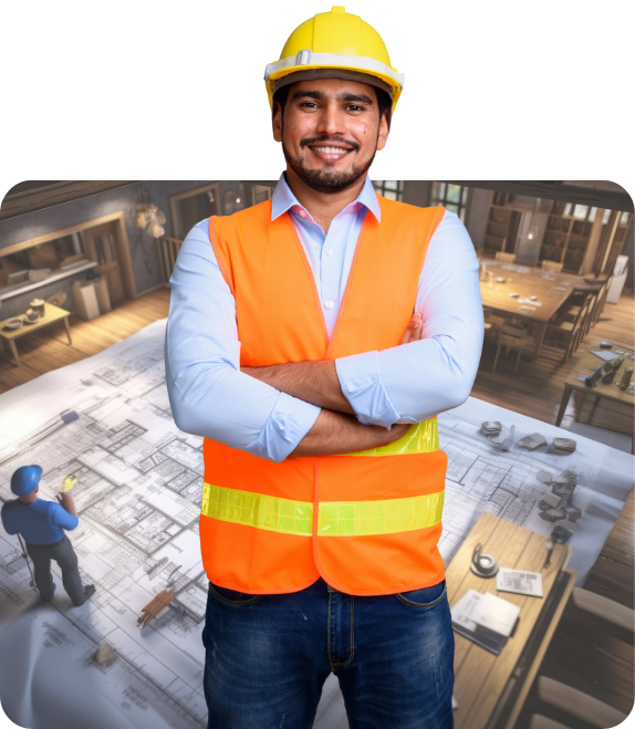 Modern Infra Solutions