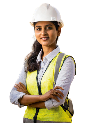 Modern Infra Solutions