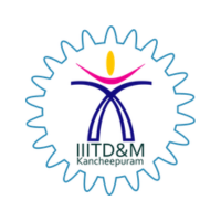 IIITDM