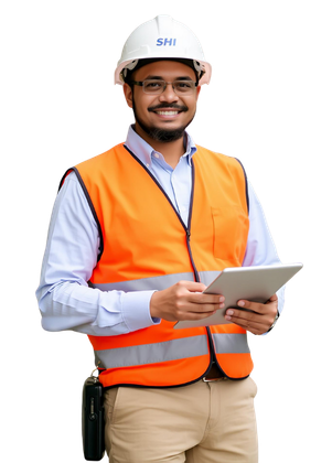 Modern Infra Solutions