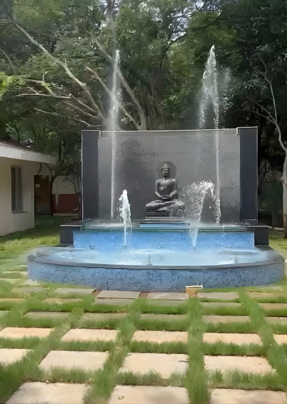 Modern Infra Solutions