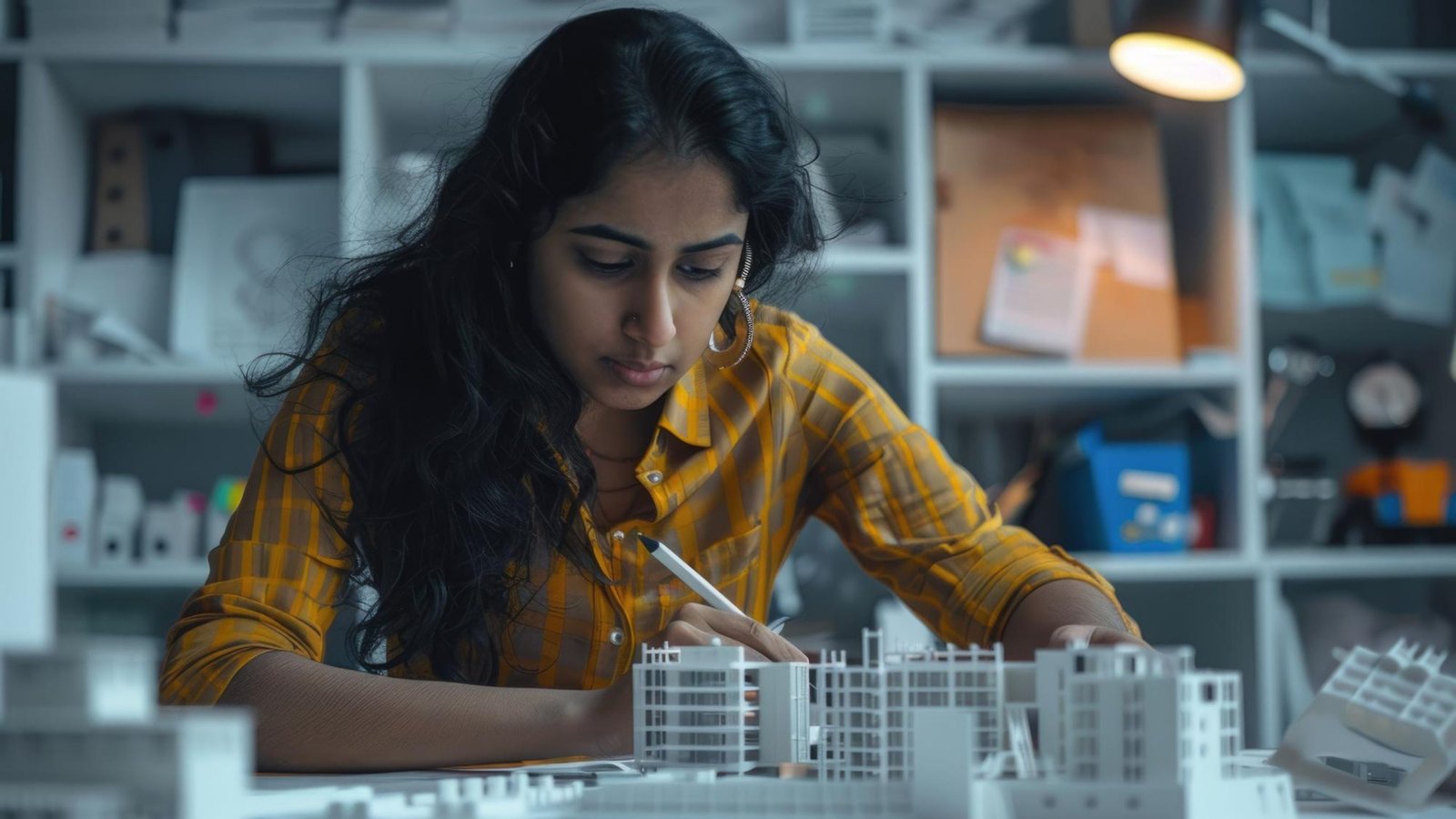 Modern Infra Solutions